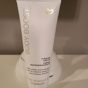 Travel Size Pure Romance Body Boost